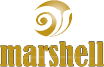 Marshell