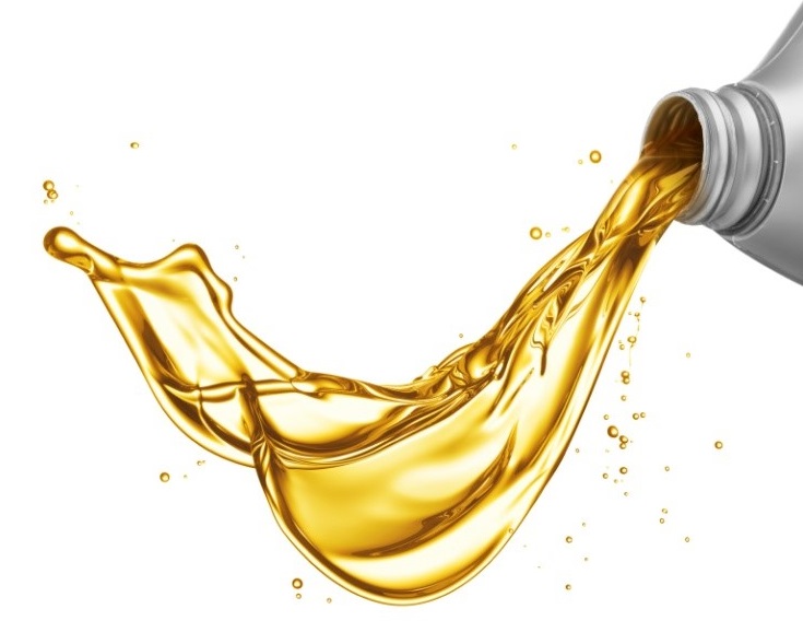 Thay dầu nhớt động cơ tại nhà với 4 bước đơn giản