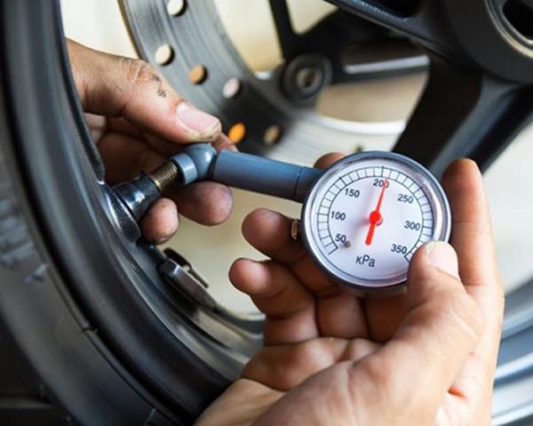 NHỮNG SAI LẦM CỦA NGƯỜI DÙNG KHI SỬ DỤNG VÀ BẢO DƯỠNG XE HƠI