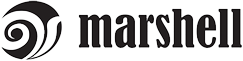 Partner4