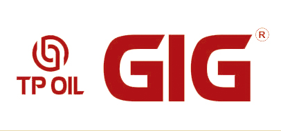 đối tác2
