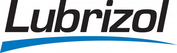 Partner6